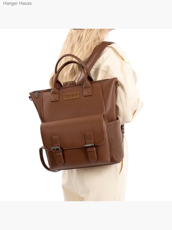 antitheft leather convertible backpack purse Women's Shoulder Bag Package Include Pacsafe Citysafe CX Anti-Theft Convertible